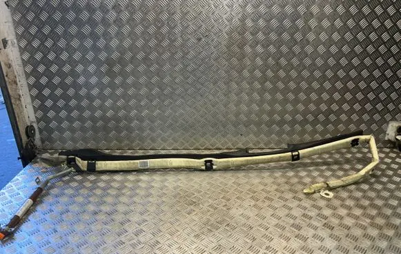 Volkswagen Golf Plus Roof airbag 5M0880742A