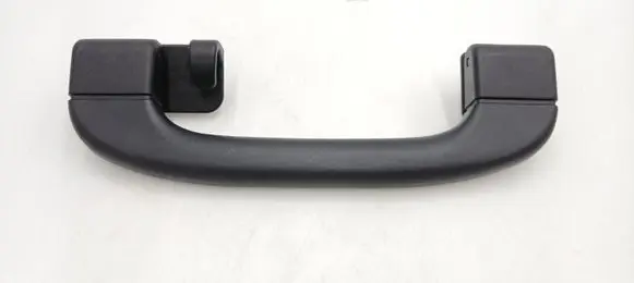 BMW 5 E60 E61 Rear interior roof grab handle 9143529 9143516 9143524