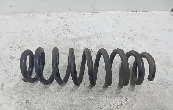 BMW 3 E90 E91 Rear coil spring