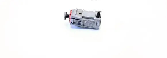Opel Vectra C Brake pedal sensor switch 55701396