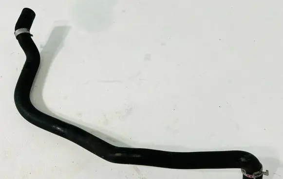 Toyota Corolla E210 E21 Engine coolant pipe/hose G922E02040C