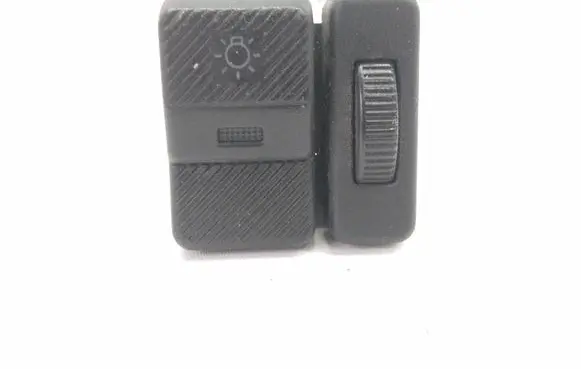 Volkswagen Transporter - Caravelle T4 Light switch 357941531