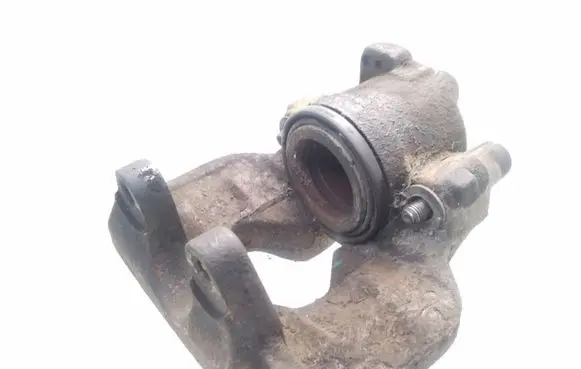 Ford Galaxy Front brake caliper
