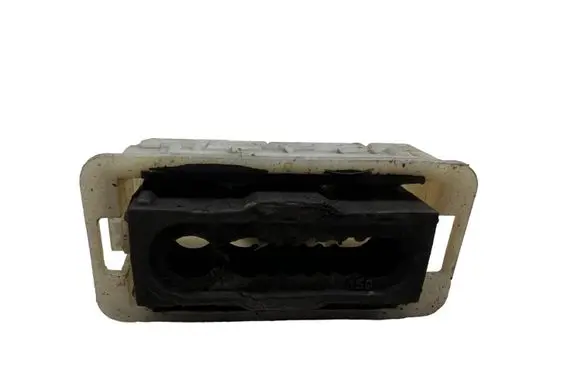 Peugeot 508 II Radiator mount bracket 9800613580 ESF1002500