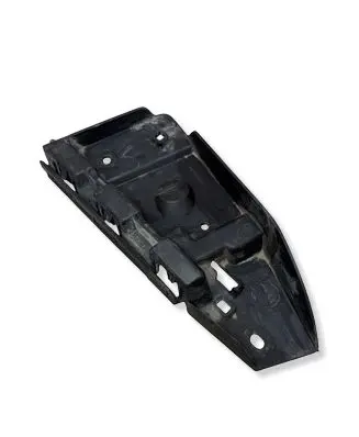 Peugeot 508 Rear bumper mounting bracket 9688157580 026150 049190911SM