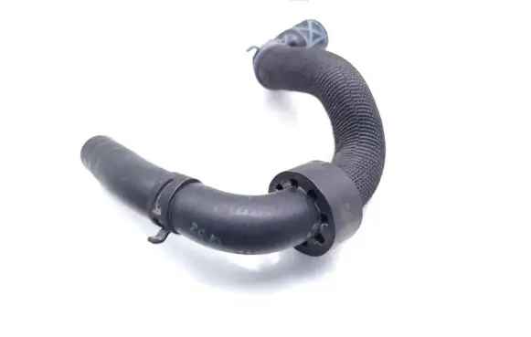 Audi A3 8Y Engine coolant pipe/hose 5Q0122063J 152195