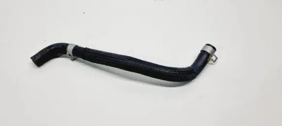 Hyundai Kona I Engine coolant pipe/hose 25450CM100