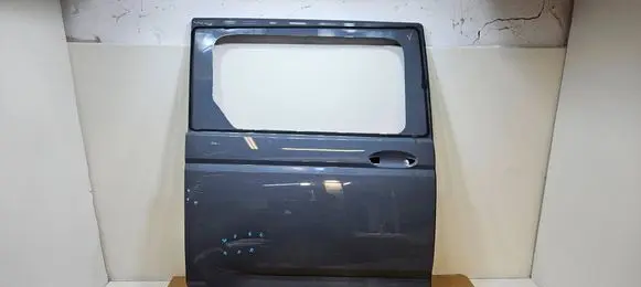 Volkswagen ID. Buzz Front door 1T3IDBUZZ