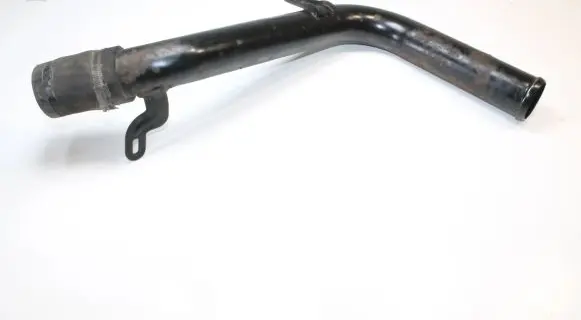 Ford Kuga I Engine coolant pipe/hose