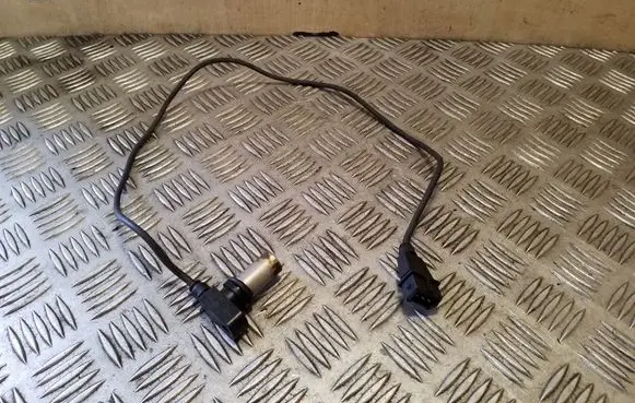 Audi A6 S6 C4 4A Crankshaft position sensor 078905381