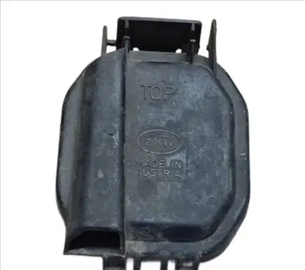BMW 3 E36 Headlight/headlamp dust cover 5190144330
