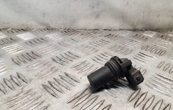 Ford Transit Camshaft position sensor 95BF12K073AB