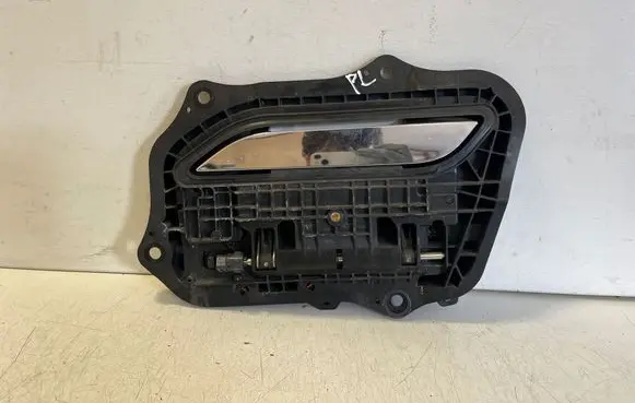 Tesla Model S Front door exterior handle 1008982
