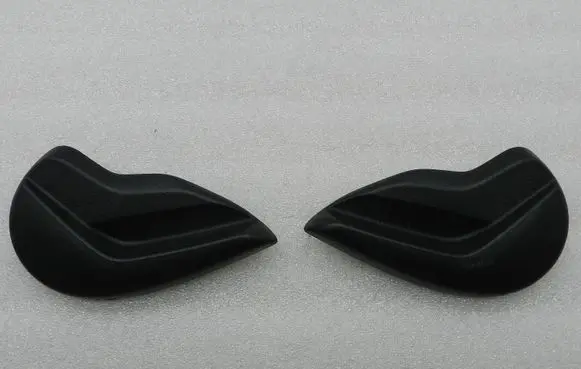 Mazda 6 Seat adjustment handle KD45881G502