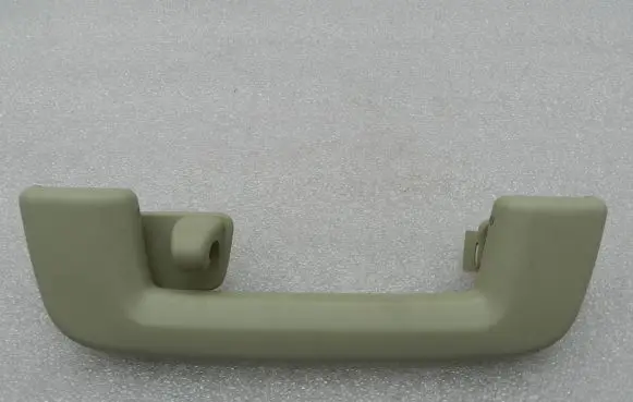 Volvo S80 Rear interior roof grab handle 39899168
