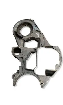 Volvo V40 Timing belt guard (cover) 30757901