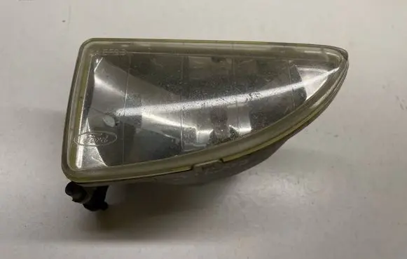 Ford Focus Front fog light YS4X15201 YS4X15201B