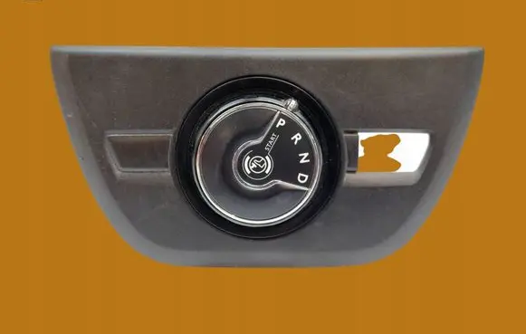 Peugeot Expert Other switches/knobs/shifts 98093147ZD