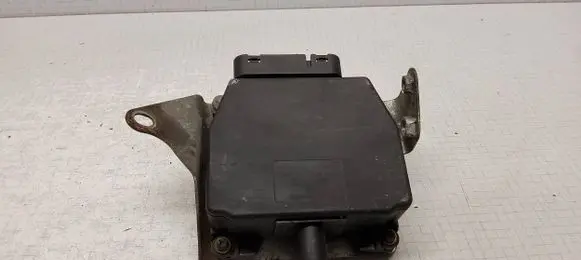 Mitsubishi Outlander Vacuum valve 5Q0906625 400434A