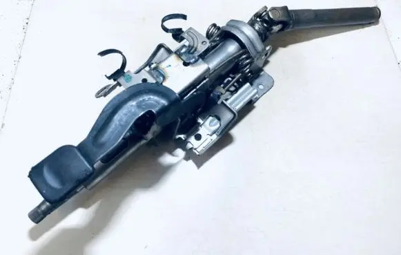 Honda CR-V Steering wheel axle