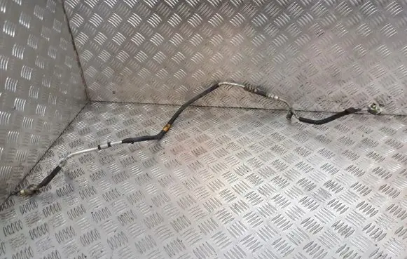Chevrolet Epica Air conditioning (A/C) pipe/hose BRAK