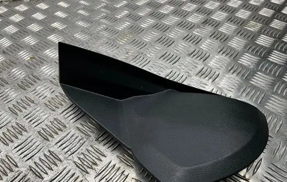 Ford Mondeo MK IV Dashboard side end trim 7S71A044C61ACW 7S71A044C61