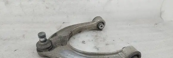 BMW 6 F12 F13 Front upper control arm/wishbone AW6082T6