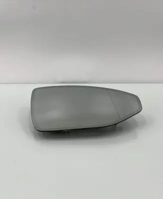 Audi A6 S6 C8 4K Wing mirror glass 4N0857536E 9252388001