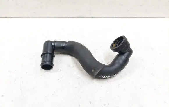 Mitsubishi Outlander Breather/breather pipe/hose 