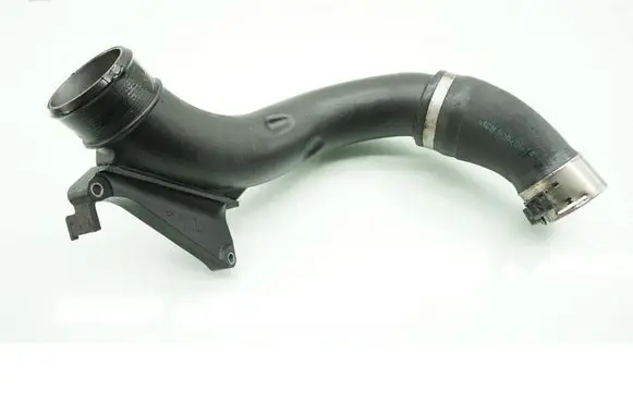 Mini Cooper Countryman R60 Air intake hose/pipe MGW00383CT