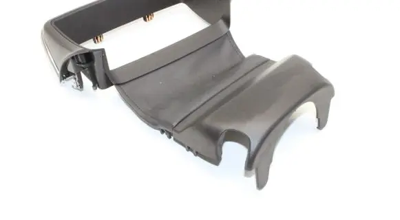 Opel Ampera Steering wheel column trim 22798897