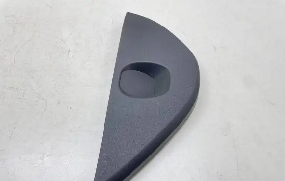 Volvo XC60 Dashboard side end trim 30755646 30755849