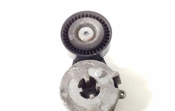 Audi Q5 SQ5 Alternator belt tensioner 06H903133F