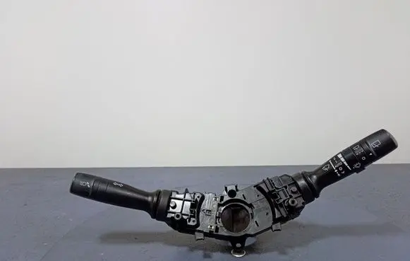 Hyundai i40 Other switches/knobs/shifts 93410-3Z001