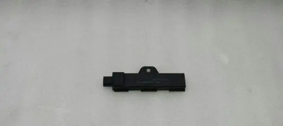 Mini One - Cooper F56 F55 Interior comfort aerial antenna 65209220832