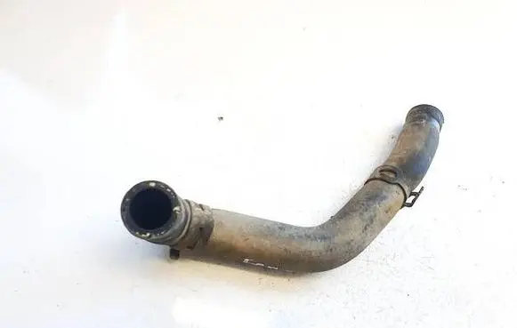 Volkswagen Jetta V Engine coolant pipe/hose 