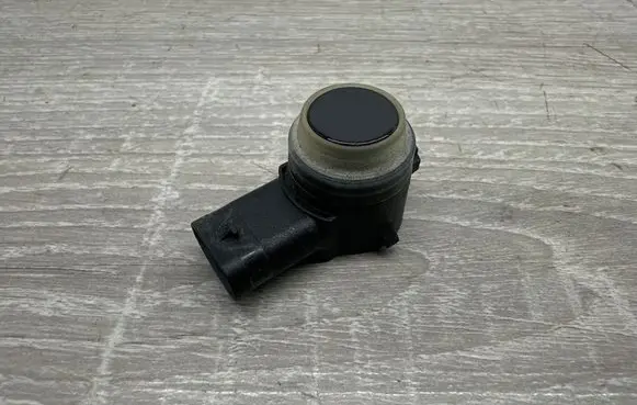 Mercedes-Benz S W222 Parking PDC sensor A0009059300 2507141723