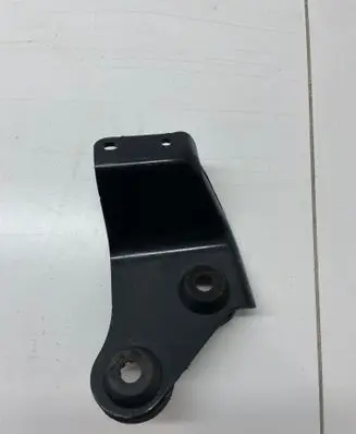 Renault Kadjar Other engine bay part