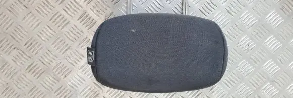 SsangYong Actyon sports II Rear seat headrest 