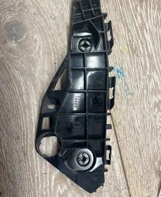 Lexus NX Other exterior part 5253578020