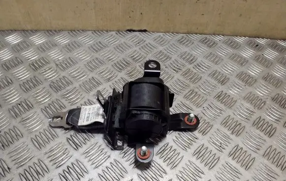 Hyundai ix35 Roof seat belt 898502Y2009P