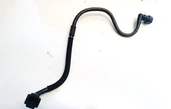 Ford Kuga I Vacuum line/pipe/hose pb562