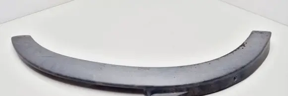 Renault Master II Front arch trim 7701692571B