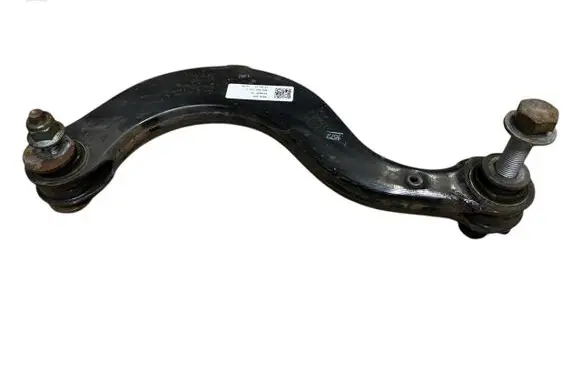 Skoda Yeti (5L) Rear control arm 5Q0505323 5Q0505351B 5Q0505323C