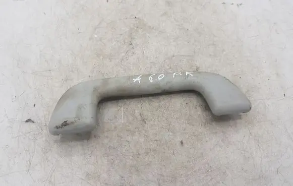 Toyota Auris 150 Front interior roof grab handle NOCODE