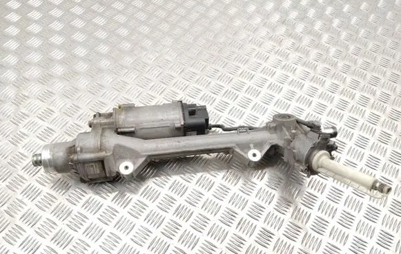 BMW M4 F82 F83 Steering rack 8092392 00221410 7806994497