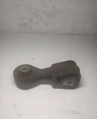 Peugeot 807 Engine mount bracket 96315751