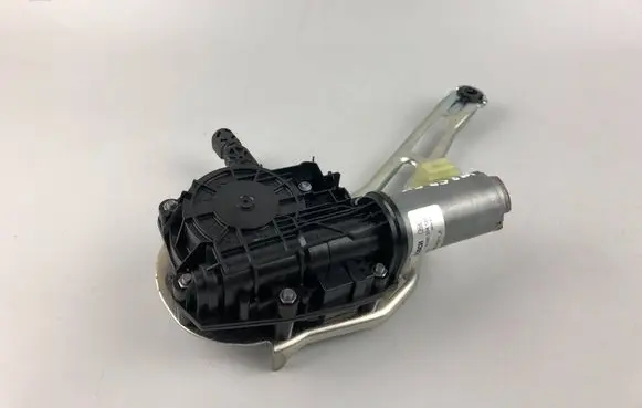 Mercedes-Benz CLS W257 Tailgate/trunk/boot lift motor A2138205903
