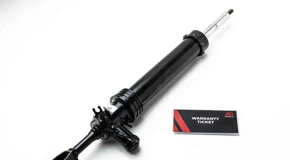 Audi RS6 C6 Front shock absorber/damper 4F0616039AB 4F0616039P 4F0616039J