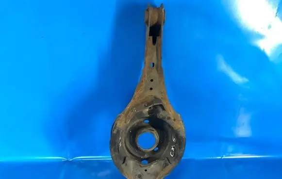 Mazda CX-5 Rear control arm KD3528300
